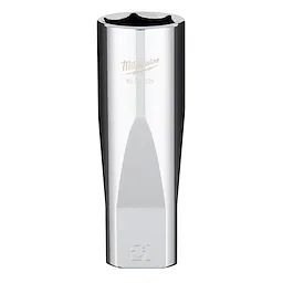 1/2" Drive 21MM Deep Socket
