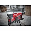 M18 FUEL™ 8-1/4" Table Saw w/ One-Key™ Kit, view 32