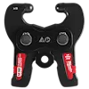Image of the Milwaukee X5 Ring Jaw