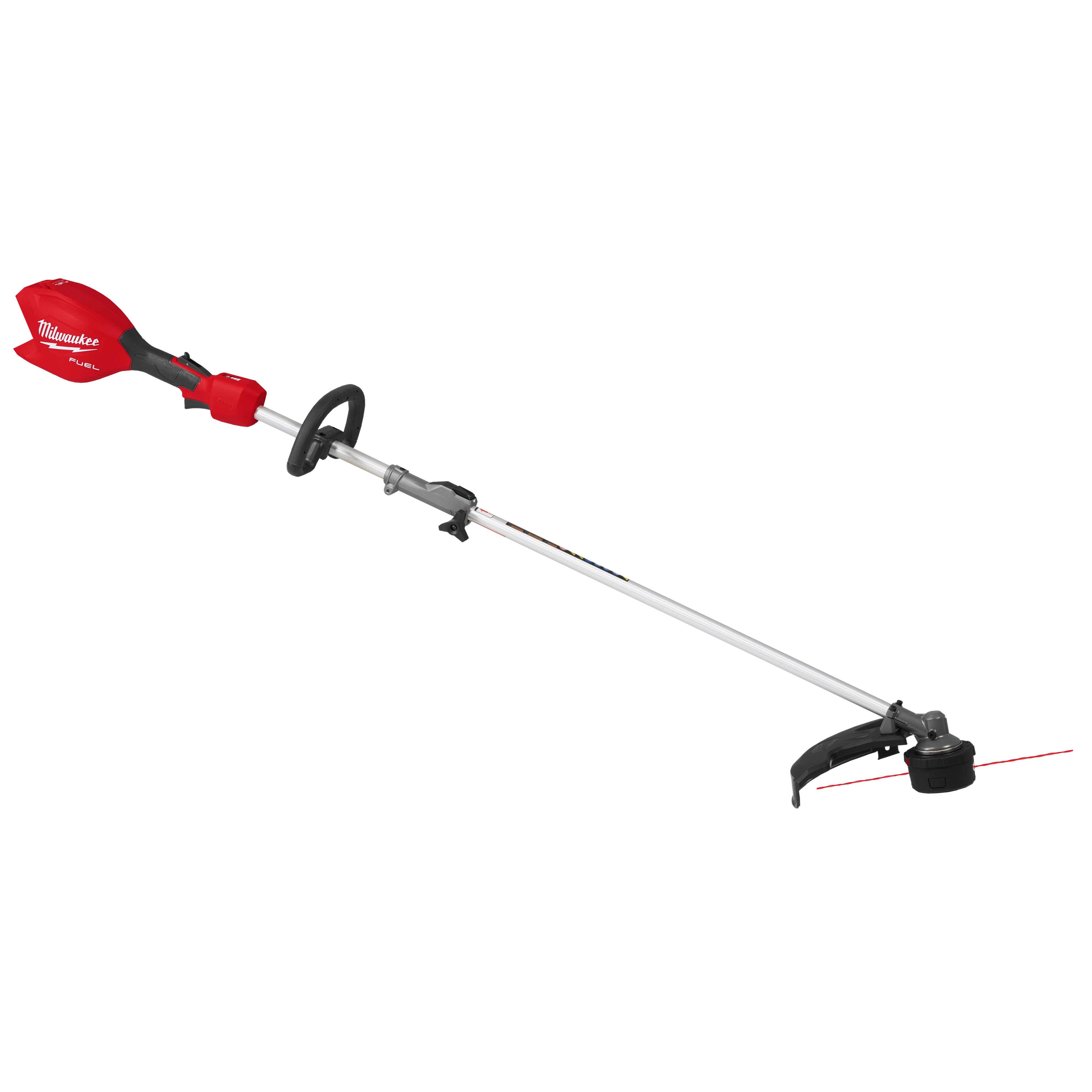 Milwaukee 3016-20ST Trimmer