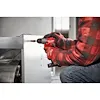 M12 FUEL™ 2-Tool Combo Kit, view 22