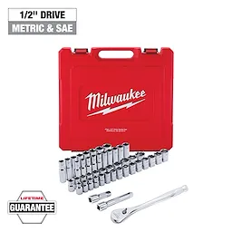 Mechanics Hand Tools Primary Images