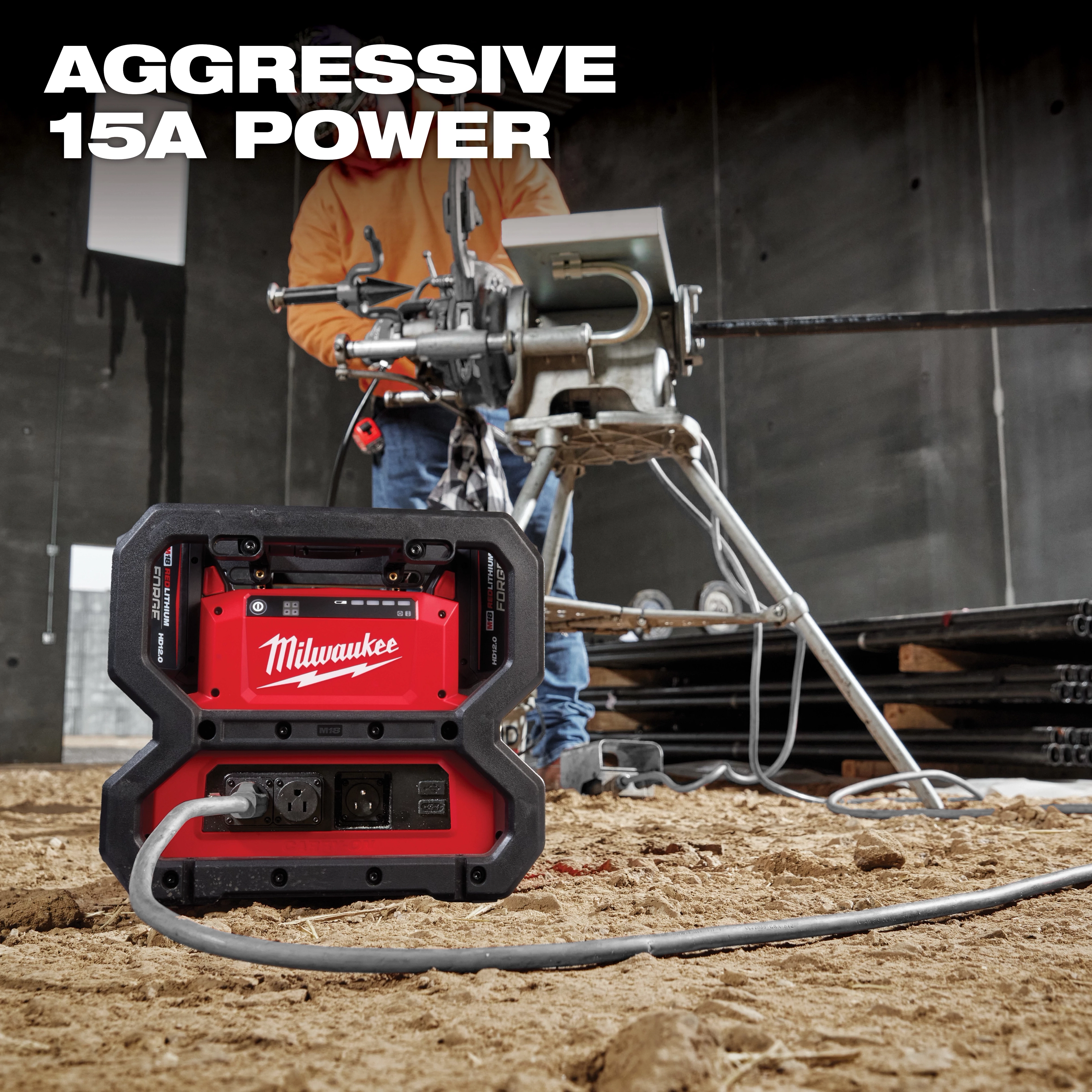 App%20Shot%20Overlay product image is currently unavailable. The placeholder features a gray outline of mountains with the sun rising behind them and the text "PREVIEW NOT AVAILABLE" displayed below the icon.