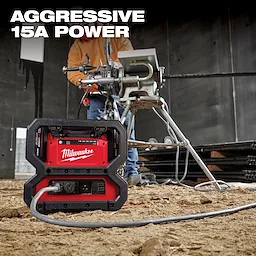 App%20Shot%20Overlay product image is currently unavailable. The placeholder features a gray outline of mountains with the sun rising behind them and the text "PREVIEW NOT AVAILABLE" displayed below the icon.