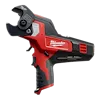 M12™ 600 MCM Cable Cutter (Tool Only), view 11