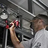 M18™ Cordless Lithium-Ion ½” Compact Drill/Driver Kit, view 12