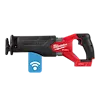 M18 FUEL™ SAWZALL® Recip Saw w/ ONE-KEY™ (Tool-Only), view 14