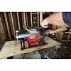 M18 FUEL™ 8-1/4" Table Saw w/ One-Key™ Kit, view 27