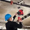M12™ HAMMERVAC™ Universal Dust Extractor Kit, view 16