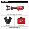 M18™ FORCE LOGIC™ Cable Cutter, view 17