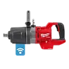 M18 FUEL™ 1" D-Handle High Torque Impact Wrench w/ ONE-KEY™, view 13