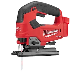 2737-20 - M18 FUEL Jigsaw, D-Handle