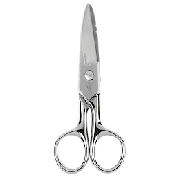 Electrician Scissors