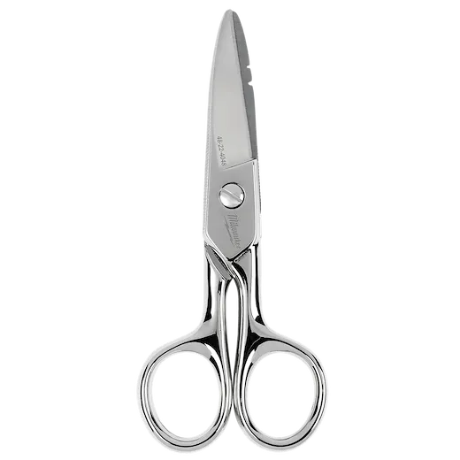 Electrician Scissors