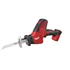 M18™ HACKZALL® Recip Saw, view 11