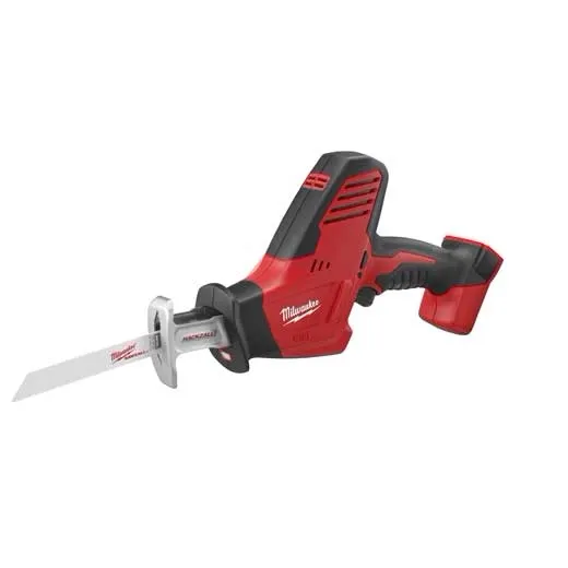 M18™ HACKZALL® Recip Saw