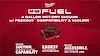 M18 FUEL™ 4 Gallon Wet/Dry Vacuum w/ PACKOUT™ Compatibility & VACLINK™, view 18