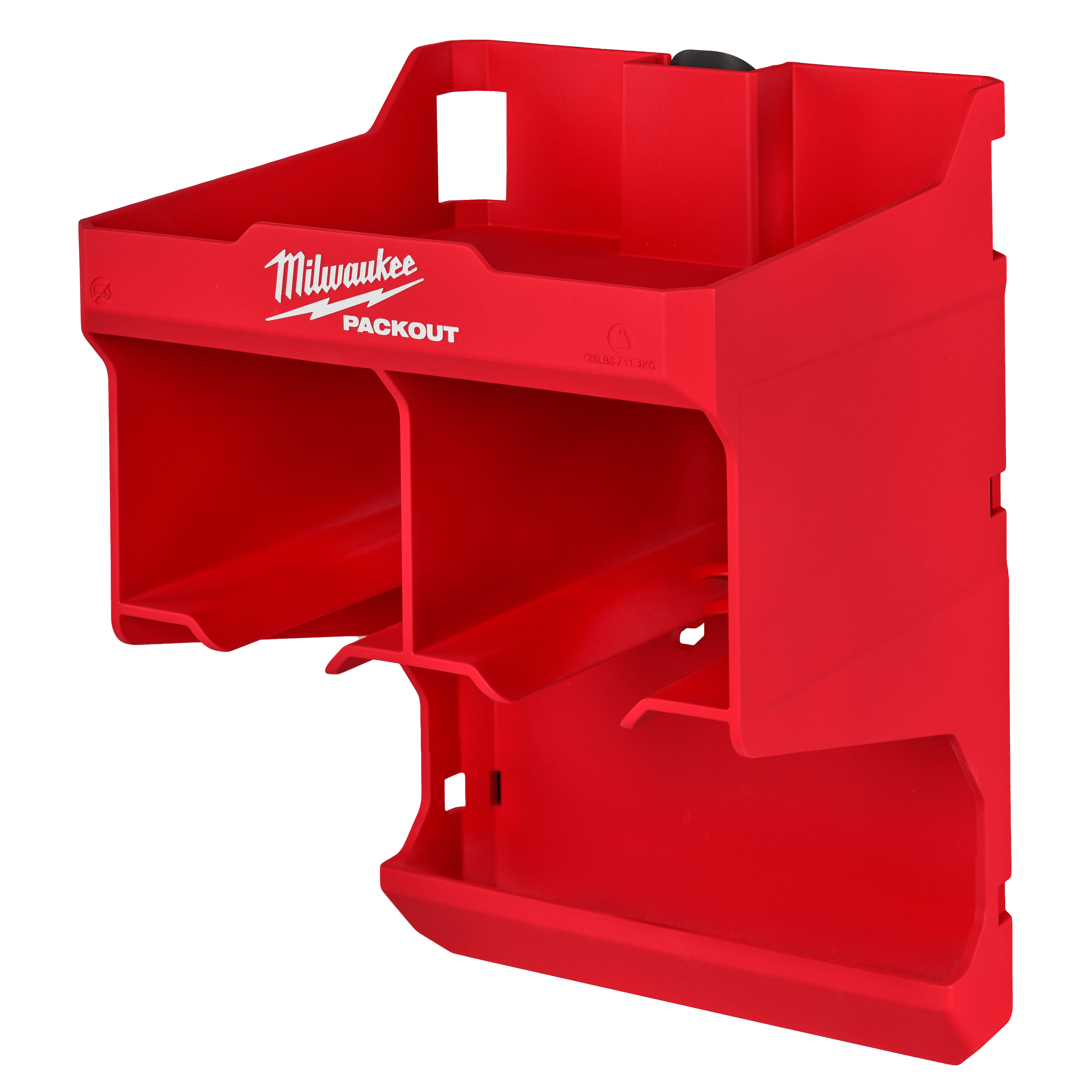 PACKOUT™ TOOL STATION | Milwaukee Tool