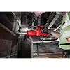 M18 FUEL™ HAMMERVAC™ 5/8" Dedicated Dust Extractor, view 16