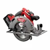 M18 FUEL™ 7-1/4” Circular Saw High Demand™ Kit, view 13