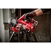 M12 FUEL™ Compact Band Saw Kit, view 23
