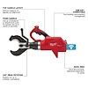 M18™ FORCE LOGIC™ 3” Underground Cable Cutter, view 16