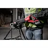M18 FUEL™ SUPER SAWZALL® Reciprocating Saw, view 27