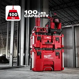 PACKOUT™ Large Tool Box