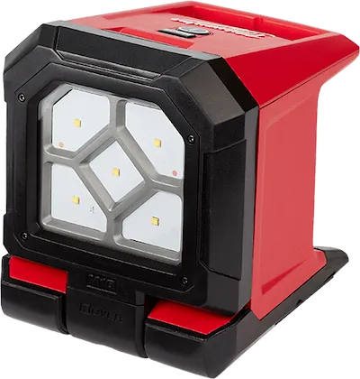 M18™ ROVER™ Mounting Flood Light