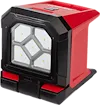 2365-20 - M18 ROVER™ Magnetic Flood Light