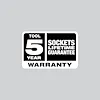 M12 FUEL™ INSIDER™ Extended Reach Box Ratchet, view 31