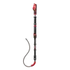 M12™ TRAPSNAKE™ 2-TOOL COMBO KIT, view 11