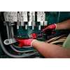 M12 FUEL™ 1/2" Digital Torque Wrench w/ ONE-KEY™, view 23