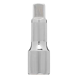 1/2” Drive 3” Extension