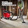 M18 FUEL™ NEXUS™ 12 Gallon Dual Battery Wet/Dry Vacuum Kit, view 22