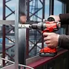 M18 FUEL™ 1/2" Hammer Drill/Driver Kit, view 17