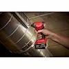 M18 FUEL™ with ONE-KEY™ 1/4" Hex Impact Driver Kit, view 30