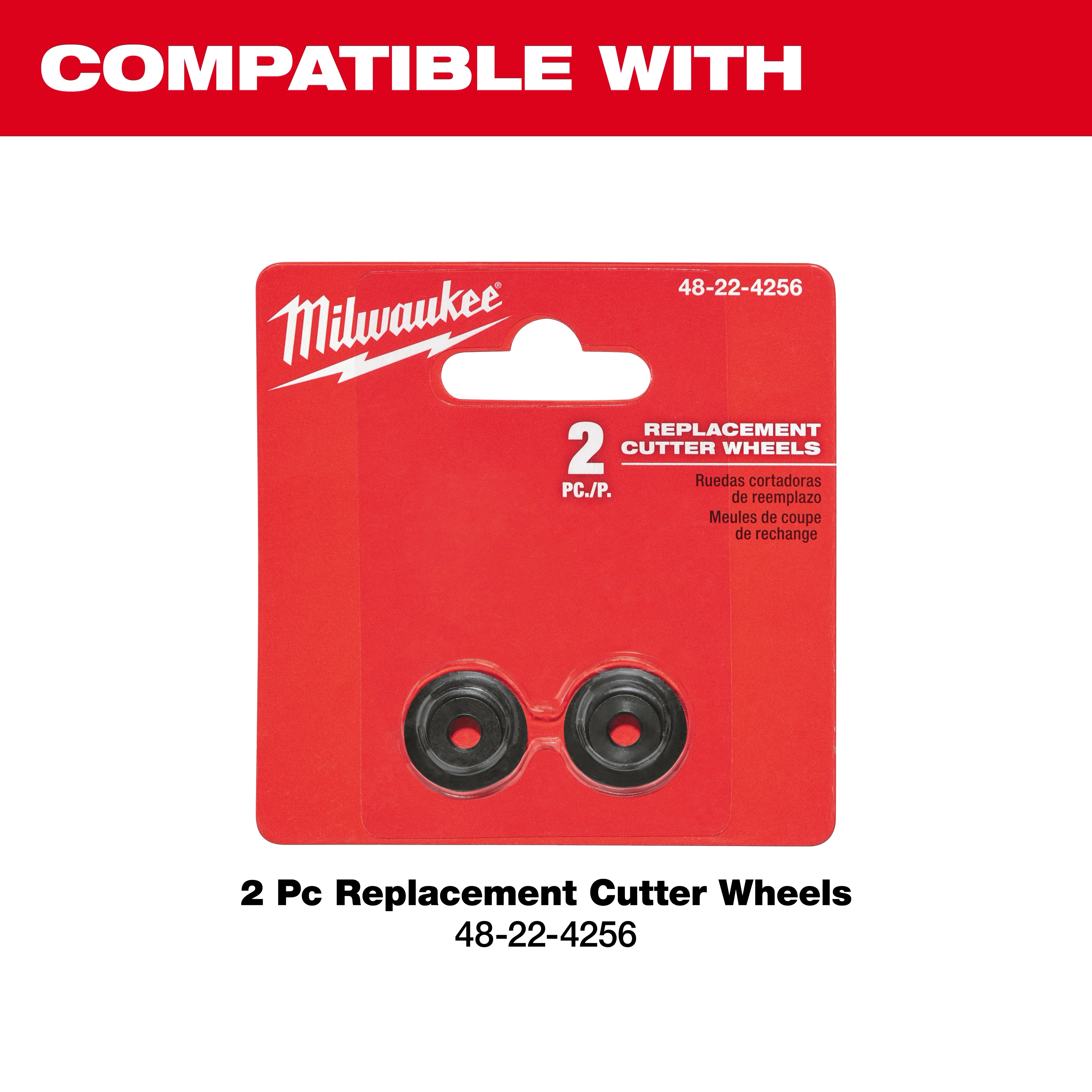 Mini_Constant_Replacement Wheels_Compatible With.jpg
