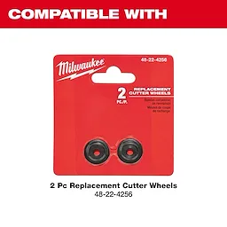 Mini_Constant_Replacement Wheels_Compatible With.jpg