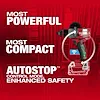 M18 FUEL™ ½” Drill/Driver w/ ONE-KEY™, view 18