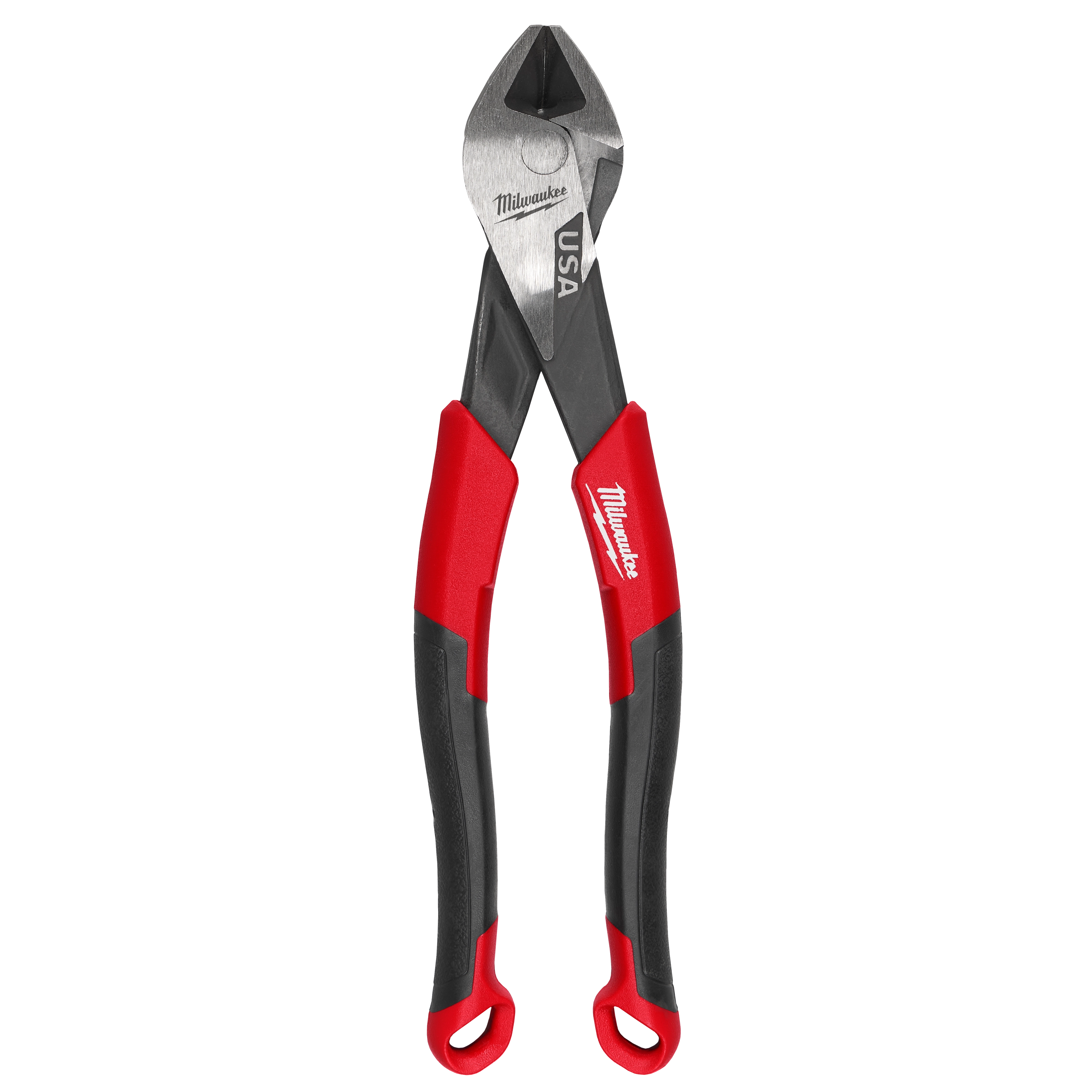 fc12b3d6134a4dc6ae12a2e8bf8734