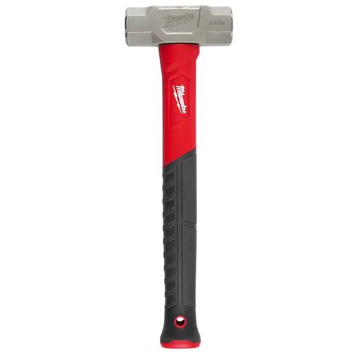 2.5lb Fiberglass Engineer Hammer