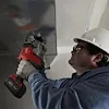 M18™ HACKZALL® Recip Saw Kit, view 13