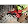 M18 FUEL™ Compact Vacuum, view 59
