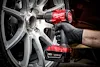M18 FUEL™ 1/2 " Mid-Torque Impact Wrench w/ Friction Ring Kit, view 14