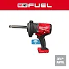 M18 FUEL™ 3/4" Extended Anvil High Torque Impact Wrench w/ ONE-KEY™, view 16