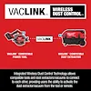 NEW M18 FUEL™ 7-1/4" Circular Saw w/ ONE-KEY™, view 27