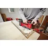 M18 FUEL™ 3"x18" Belt Sander, view 70