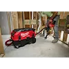 M18 FUEL™ 9 Gallon Dual Battery Dust Extractor w/ PACKOUT™ Compatibility and VACLINK™, view 28