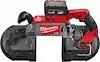 M18 FUEL™ Deep Cut Band Saw Kit, view 21